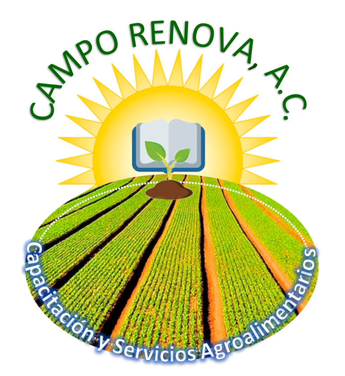 Campo Renova